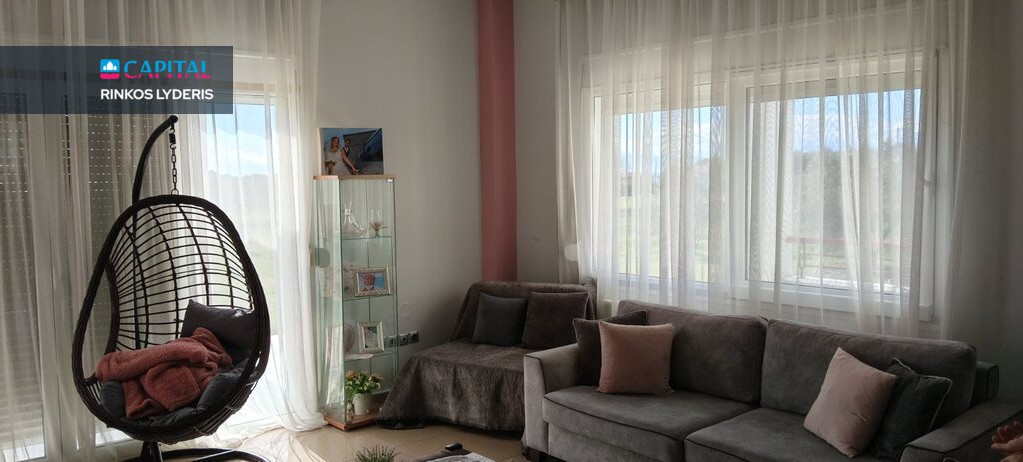 For Sale Detached house 200 m² in Thessaloniki 9