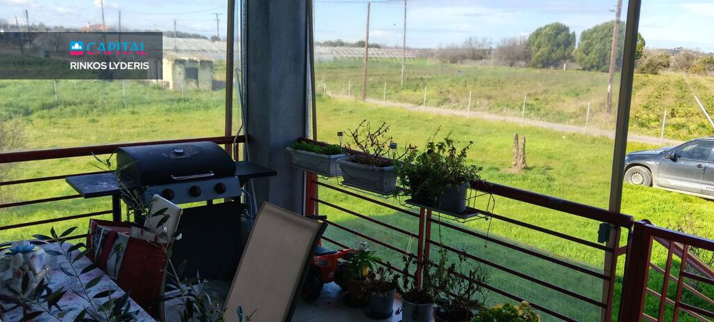 For Sale Detached house 200 m² in Thessaloniki 11