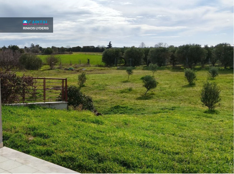 For Sale Detached house 200 m² in Thessaloniki 13