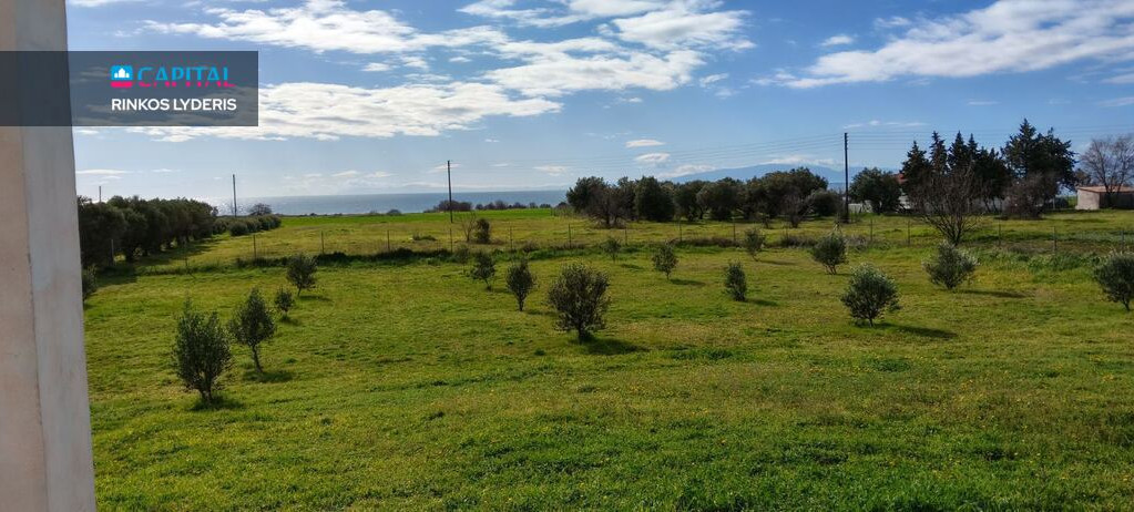 For Sale Detached house 200 m² in Thessaloniki 14