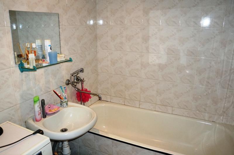 Parduodamas namas Švedriškės k., Ignalinos r. sav., 140 m² ploto 3 kambariai 14