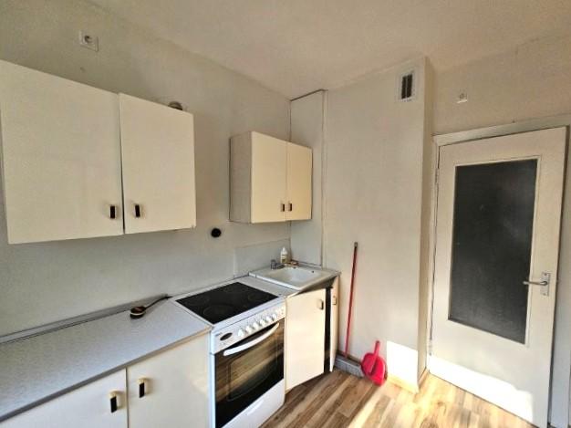 Parduodamas butas Juodšilių g., Aukštieji Paneriai, Vilniaus m., Vilniaus m. sav., 35.56 m² ploto 1 kambarys 7