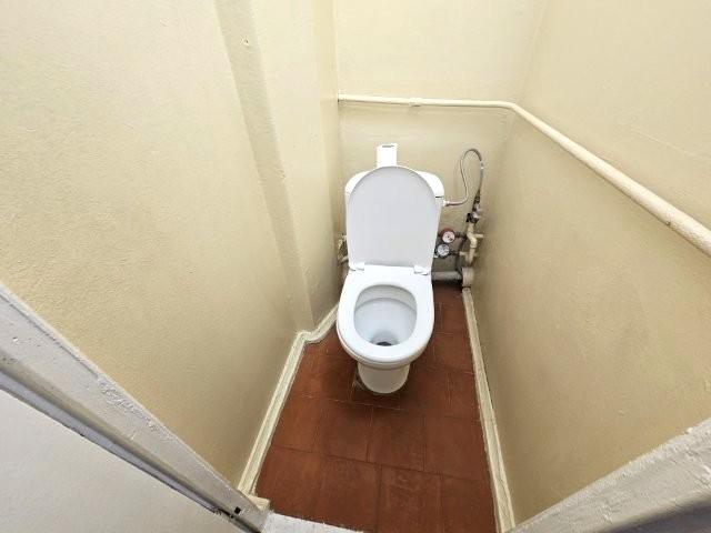 Parduodamas butas Juodšilių g., Aukštieji Paneriai, Vilniaus m., Vilniaus m. sav., 35.56 m² ploto 1 kambarys 8