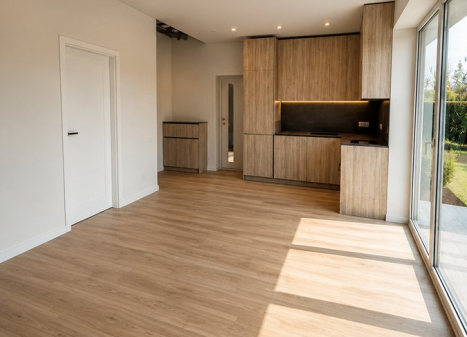 Parduodamas namas Girkalių k., Klaipėdos r. sav., 43 m² ploto 2 kambariai Parduodamas namas Girkalių k., Klaipėdos r. sav., 43 m² ploto 2 kambariai