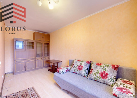 Nuomojamas butas Kalvarijų g., Šnipiškės, Vilniaus m., Vilniaus m. sav., 22 m2 ploto, 1 kambariai Nuomojamas butas Kalvarijų g., Šnipiškės, Vilniaus m., Vilniaus m. sav., 22 m2 ploto, 1 kambariai
