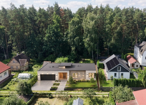Parduodamas sodų paskirties sklypas Nemenčinės pl., Antakalnis, Vilniaus m., Vilniaus m. sav., 6.25 a ploto Parduodamas sodų paskirties sklypas Nemenčinės pl., Antakalnis, Vilniaus m., Vilniaus m. sav., 6.25 a ploto