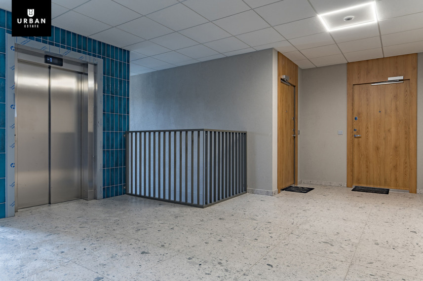 Parduodamas butas Visorių g., Visoriuose, Vilnius, 31.25 kv.m ploto, 3 kambariai 20