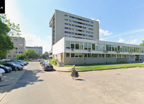 Parduodamos patalpos Žirmūnų g., Žirmūnuose, Vilnius, 118 kv.m ploto Parduodamos patalpos Žirmūnų g., Žirmūnuose, Vilnius, 118 kv.m ploto