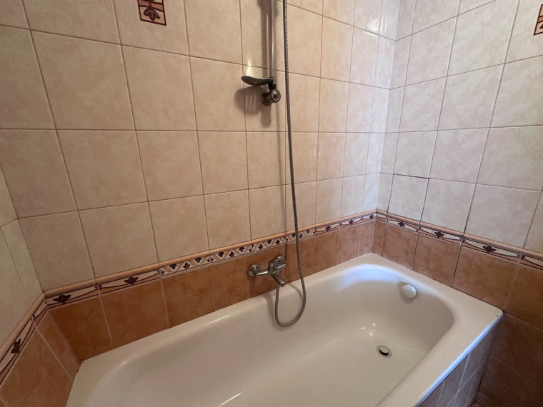 Nuomojamas butas Kanklių g., Vilniaus m., Vilniaus m. sav., 52.94 m2 ploto, 2 kambariai 15