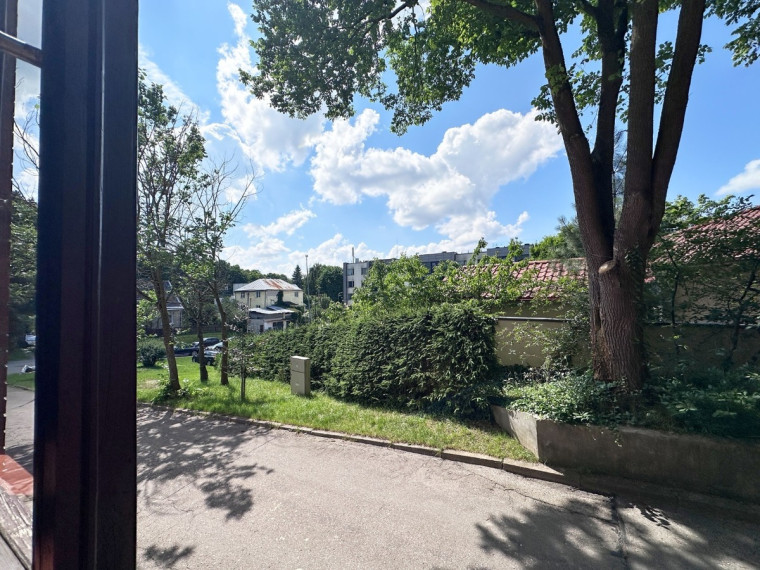 Nuomojamas butas Kanklių g., Vilniaus m., Vilniaus m. sav., 52.94 m2 ploto, 2 kambariai 28
