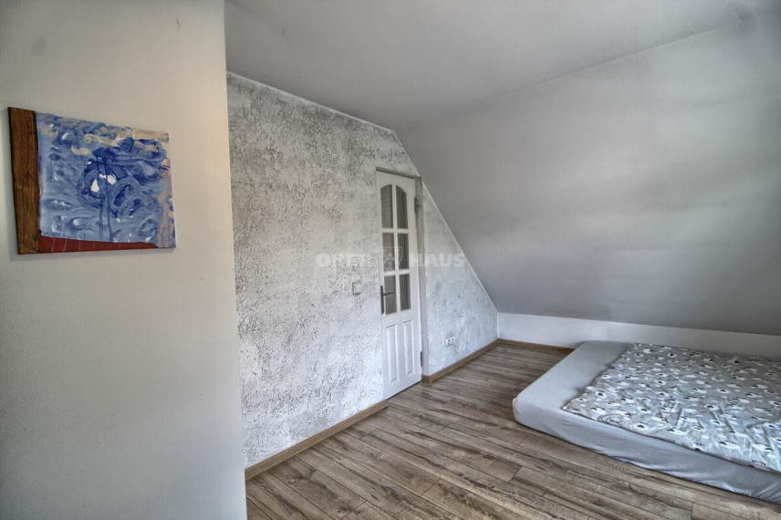 Parduodamas namas Klevų g., Centras, Šiaulių m., Šiaulių m. sav., 142.92 m2 ploto, 2 aukštai 28