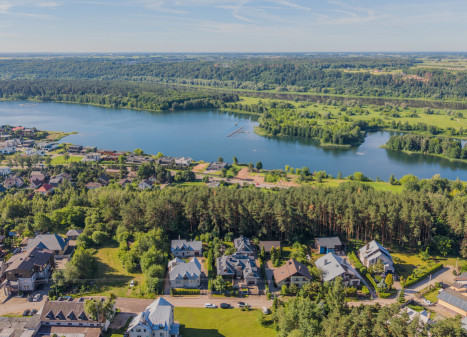 Parduodamas namas Šventupės g., Kauno m., Kauno m. sav., 345.18 m2 ploto, 2 aukštai Parduodamas namas Šventupės g., Kauno m., Kauno m. sav., 345.18 m2 ploto, 2 aukštai