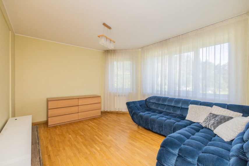 Parduodamas namas Šventupės g., Kauno m., Kauno m. sav., 345.18 m2 ploto, 2 aukštai 15