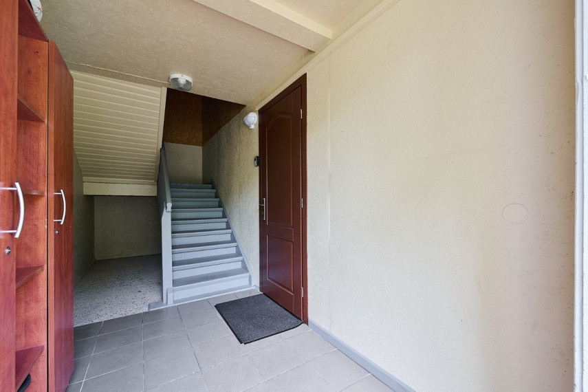 Parduodamas namas L. Rėzos g., Neringos m., Neringos sav., 80 m2 ploto, 2 aukštai 14