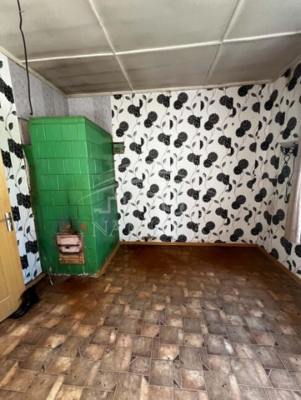 Parduodamas butas Girėnų k., Rietavo sav., 138 m2 ploto, 5 kambariai 7