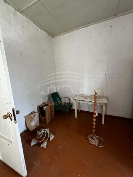Parduodamas butas Girėnų k., Rietavo sav., 138 m2 ploto, 5 kambariai 9