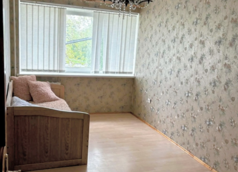 Parduodamas butas Paryžiaus Komunos g., Rumpiškės, Klaipėdos m., Klaipėdos m. sav., 58 m² ploto 3 kambariai Parduodamas butas Paryžiaus Komunos g., Rumpiškės, Klaipėdos m., Klaipėdos m. sav., 58 m² ploto 3 kambariai