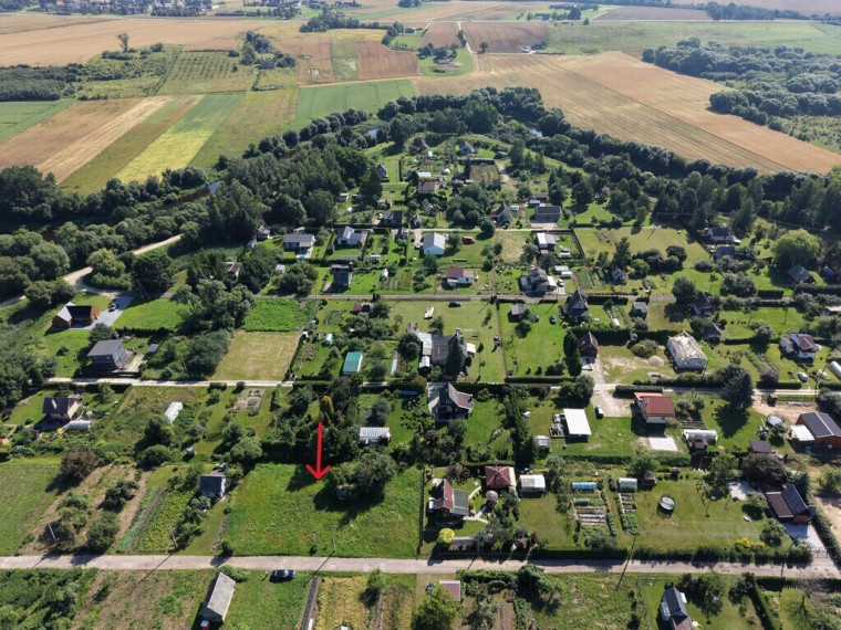PARDUODAMI 2 SODO SKLYPAI, SIETUVOS G., KĖDAINIAI (JUSTINAVOS SODAI, SB 
