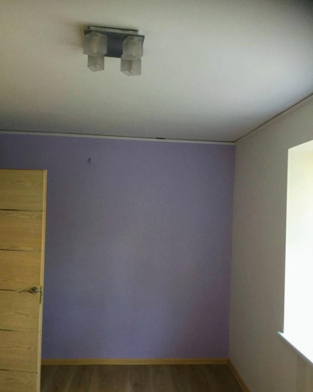 Parduodamas butas Rumpiškės g., Rumpiškės, Klaipėdos m., Klaipėdos m. sav., 43.53 m² ploto 2 kambariai 8