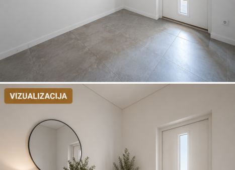 Parduodamas namas Medeinos g., Ketvergių k., Klaipėdos r. sav., 142 m² ploto 4 kambariai Parduodamas namas Medeinos g., Ketvergių k., Klaipėdos r. sav., 142 m² ploto 4 kambariai