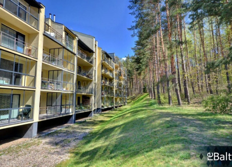 Nuomojamas butas Plytinės g., Vilniaus m., Vilniaus m. sav., 65 m2 ploto, 2 kambariai Nuomojamas butas Plytinės g., Vilniaus m., Vilniaus m. sav., 65 m2 ploto, 2 kambariai