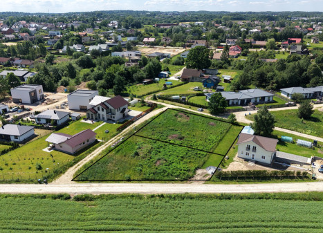 Parduodamas namų valdos paskirties sklypas Tarandė, Vilniaus m., Vilniaus m. sav., 13.47 a ploto Parduodamas namų valdos paskirties sklypas Tarandė, Vilniaus m., Vilniaus m. sav., 13.47 a ploto
