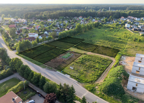 Parduodamas namų valdos paskirties sklypas Julijono Steponavičiaus g., Balsiai, Vilniaus m., Vilniaus m. sav., 8.36 a ploto Parduodamas namų valdos paskirties sklypas Julijono Steponavičiaus g., Balsiai, Vilniaus m., Vilniaus m. sav., 8.36 a ploto