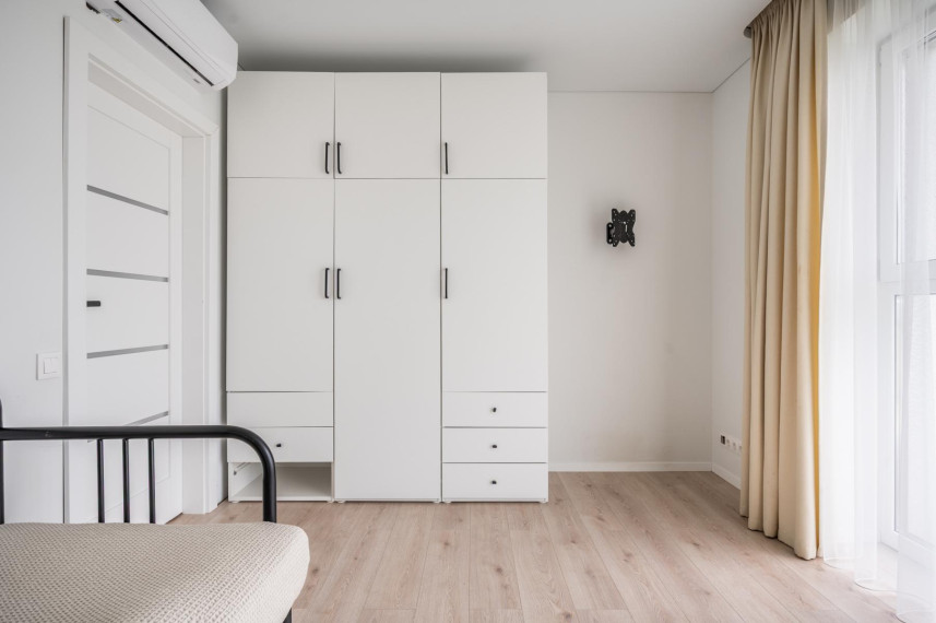 Parduodamas namas Spindulio g., Didžiųjų Gulbinų k., Vilniaus r. sav., 148.59 m² ploto 4 kambariai 33