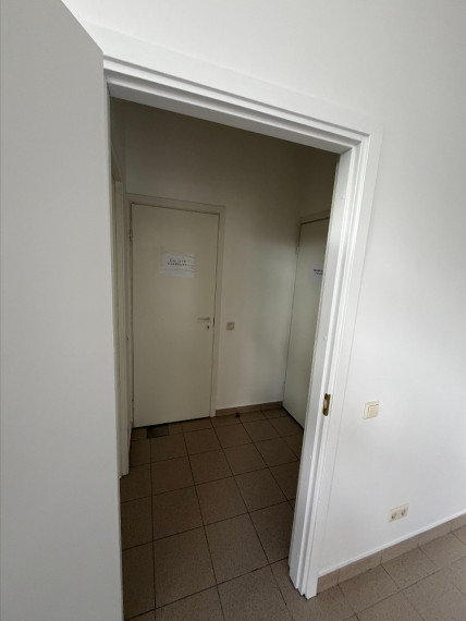 Nuomojamos administracinės, maitinimo, paslaugų, prekybos patalpos Jonavos g., Kauno m., Kauno m. sav., 61.05 m2 ploto 5
