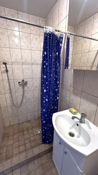 Parduodamas namas Dubysos g., Gėluvos k., Raseinių r. sav., 190 m2 ploto, 2 aukštai 12