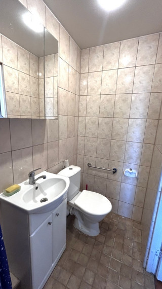 Parduodamas namas Dubysos g., Gėluvos k., Raseinių r. sav., 190 m2 ploto, 2 aukštai 13