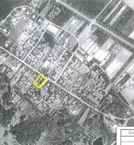 Parduodamas namas Dubysos g., Gėluvos k., Raseinių r. sav., 190 m2 ploto, 2 aukštai 28