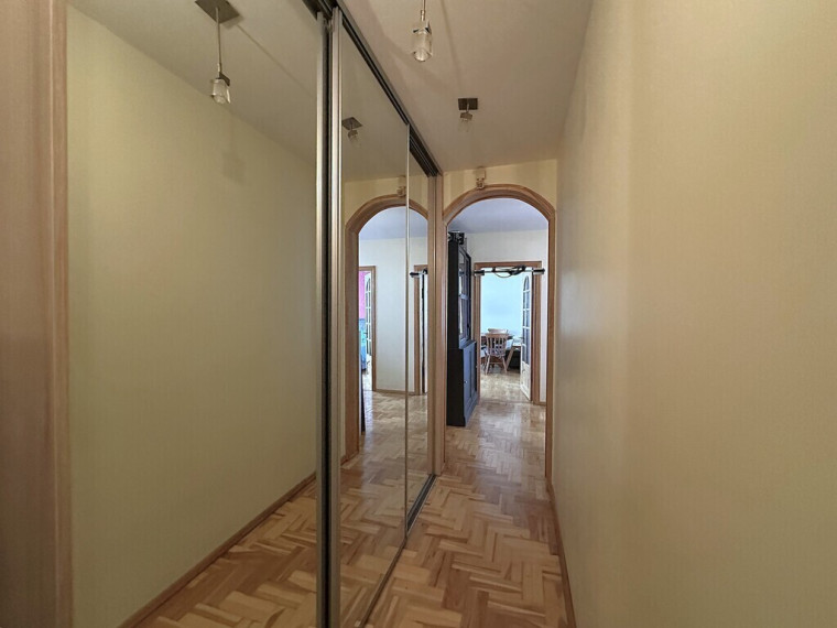 PARDUODAMAS ERDVUS 3 K. BUTAS KNIAUDIŠKIŲ G. 113, PANEVĖŽYJE 4