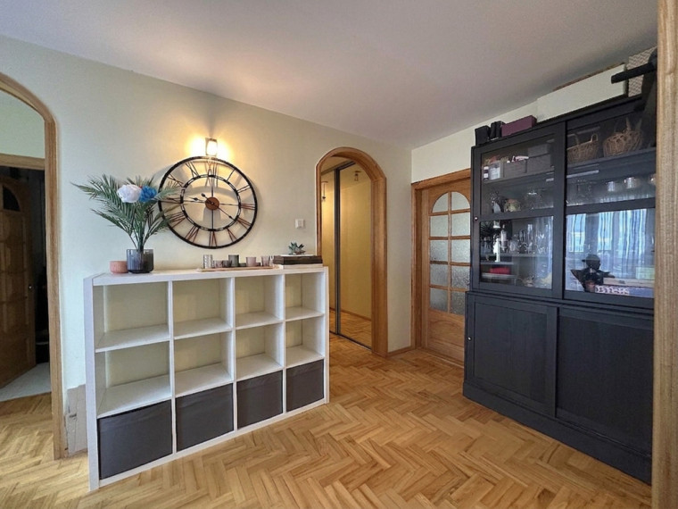 PARDUODAMAS ERDVUS 3 K. BUTAS KNIAUDIŠKIŲ G. 113, PANEVĖŽYJE 16