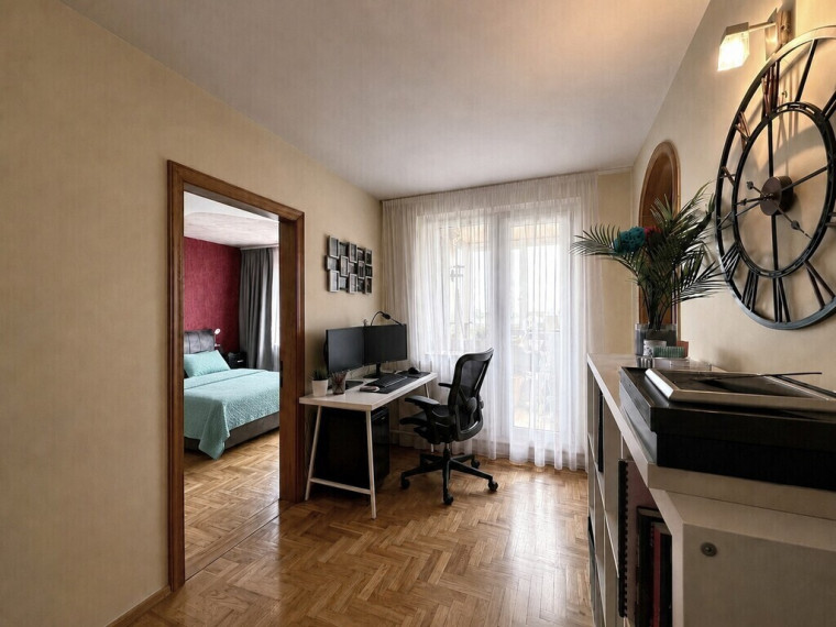 PARDUODAMAS ERDVUS 3 K. BUTAS KNIAUDIŠKIŲ G. 113, PANEVĖŽYJE 19