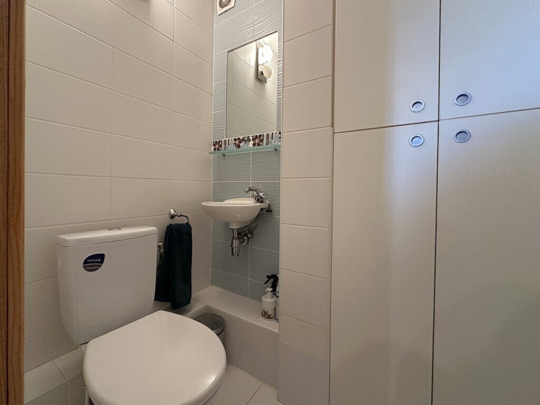 PARDUODAMAS ERDVUS 3 K. BUTAS KNIAUDIŠKIŲ G. 113, PANEVĖŽYJE 35