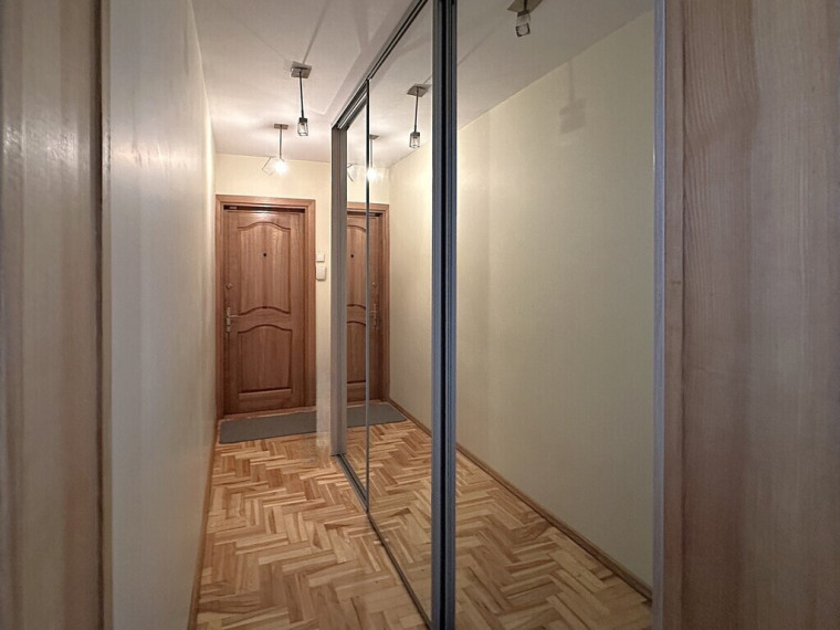 PARDUODAMAS ERDVUS 3 K. BUTAS KNIAUDIŠKIŲ G. 113, PANEVĖŽYJE 42
