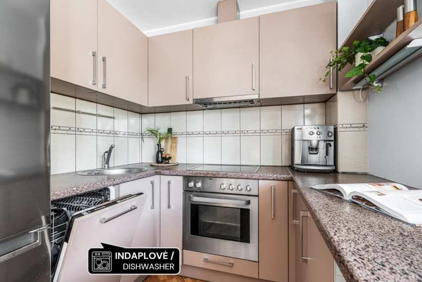 Parduodamas namas Degučių g., Vilniaus m., Vilniaus m. sav., 140 m2 ploto, 2 aukštai 7