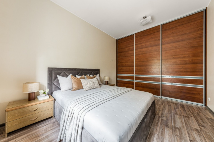 Parduodamas namas Degučių g., Vilniaus m., Vilniaus m. sav., 140 m2 ploto, 2 aukštai 13