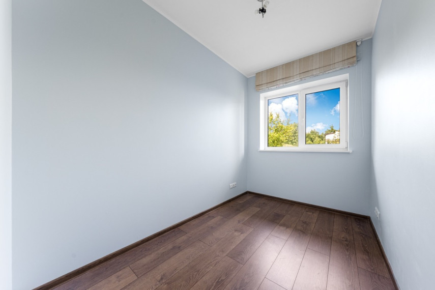Parduodamas namas Degučių g., Vilniaus m., Vilniaus m. sav., 140 m2 ploto, 2 aukštai 19