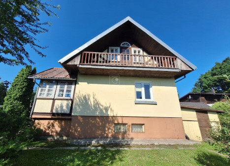 Parduodamas namas Dvaro tak., Kiškėnų k., Klaipėdos r. sav., 157 m2 ploto, 1 aukštai Parduodamas namas Dvaro tak., Kiškėnų k., Klaipėdos r. sav., 157 m2 ploto, 1 aukštai