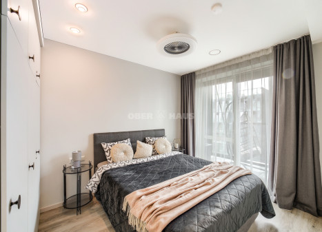 Parduodamas butas Viršilų g., Viršuliškės, Vilniaus m., Vilniaus m. sav., 42.35 m2 ploto, 2 kambariai Parduodamas butas Viršilų g., Viršuliškės, Vilniaus m., Vilniaus m. sav., 42.35 m2 ploto, 2 kambariai