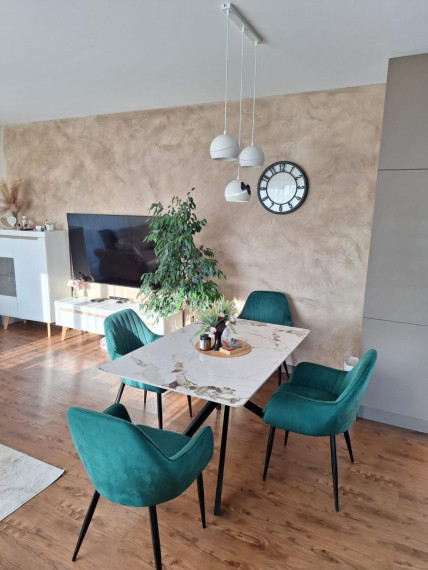Parduodamas namas K. Popeliučkos g., Romainiai, Kauno m., Kauno m. sav., 95.00 m² ploto 5 kambariai 14