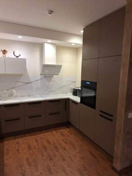 Parduodamas namas K. Popeliučkos g., Romainiai, Kauno m., Kauno m. sav., 95.00 m² ploto 5 kambariai 19
