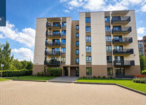 Nuomojamas butas Fizikų g., Bajorai, Vilniaus m., Vilniaus m. sav., 37 m2 ploto, 1 kambariai Nuomojamas butas Fizikų g., Bajorai, Vilniaus m., Vilniaus m. sav., 37 m2 ploto, 1 kambariai