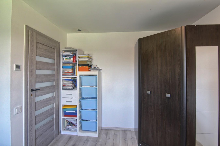 Parduodamas namas Plento g., Noreikių k., Šiaulių r. sav., 79.48 m² ploto 4 kambariai 20