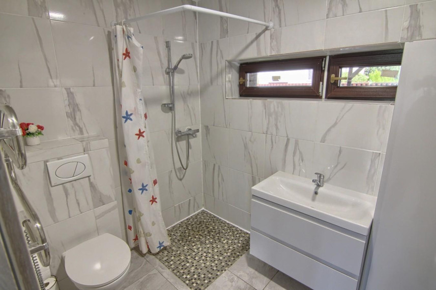 Parduodamas namas Plento g., Noreikių k., Šiaulių r. sav., 79.48 m² ploto 4 kambariai 21