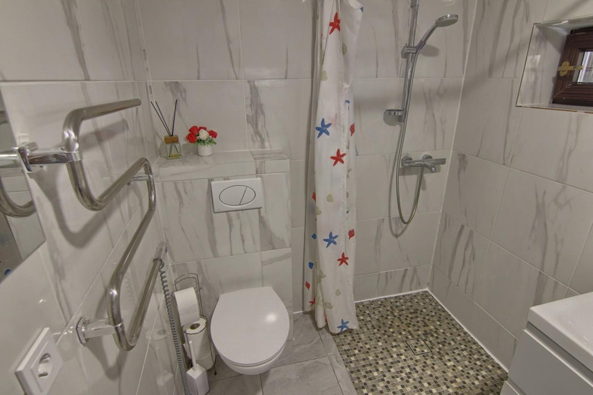 Parduodamas namas Plento g., Noreikių k., Šiaulių r. sav., 79.48 m² ploto 4 kambariai 22