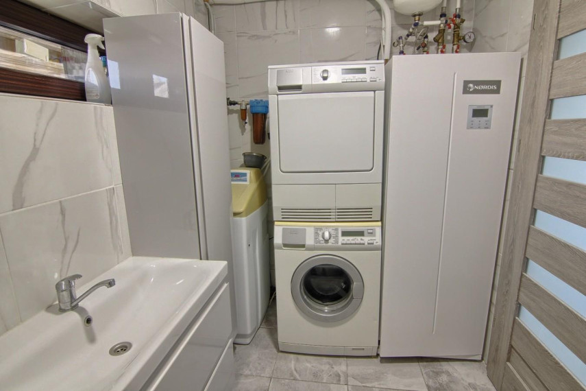 Parduodamas namas Plento g., Noreikių k., Šiaulių r. sav., 79.48 m² ploto 4 kambariai 23