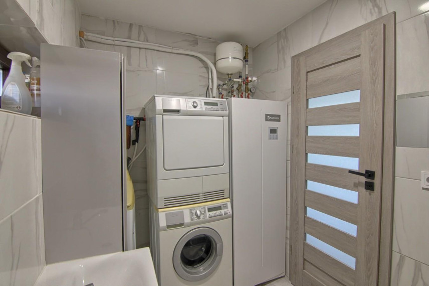 Parduodamas namas Plento g., Noreikių k., Šiaulių r. sav., 79.48 m² ploto 4 kambariai 24